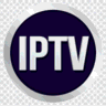 Best IPTV Shop UK logo
