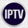 IPTV UK icon