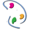 photo-to-text.com logo