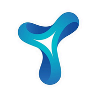 Teem App logo