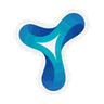 Teem App logo