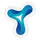 EasyBill icon