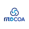 RiteCOA logo