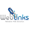 Web Links PK logo