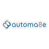 Automa8e logo