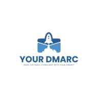YourDMARC