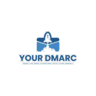 YourDMARC logo