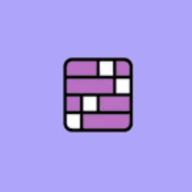 Connections Game logo