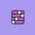 ConnectionsGame.io icon