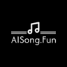 AISong.Fun logo