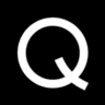 Q - Collect Your Thoughts logo