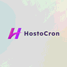 HostoCron