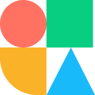 CustomerIQ logo