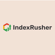 Index Rusher logo