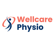 wellcarephysio avatar