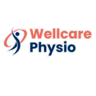Wellcare Physio logo
