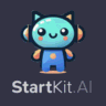 StartKit.AI icon