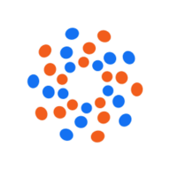 Evolution AI logo