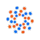 Koyfin icon
