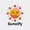 Sunoify icon
