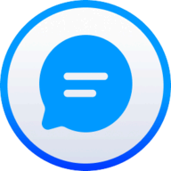 AI Chatbot Support logo