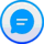 DearFlow icon