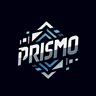 Prismo.pro logo