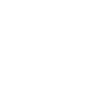 JPTechJobs.com logo