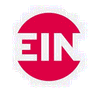 EIN Presswire icon