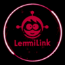 LemmiLink icon
