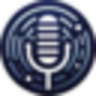 Voxpad logo