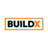 BuildX logo