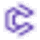 Analytics AI icon