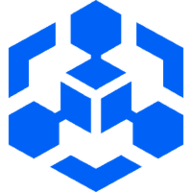 bai.tools logo