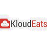 KloudEats logo