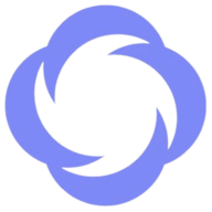 Repixify