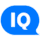 Jagir icon