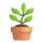 Garden Answers icon