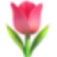 Plantcare.pro logo
