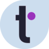 Tovie AI Data Agent logo
