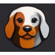 AI Animal Generator logo