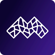 Mysterium Network logo