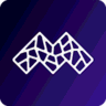 Mysterium Network icon