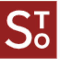 StockTake Online