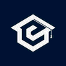 certifiedumps logo
