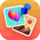 Days tracking icon