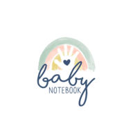 Baby Book App