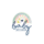 BABY MILESTONES icon