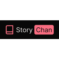 StoryChan