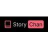 StoryChan icon